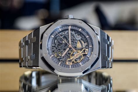 audemars piguet 36mm replica|audemars piguet first copy.